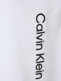 Calvin Klein Jeans J30J325191-YAF triko s/s