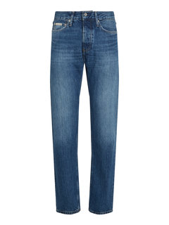 Luxusní J30J326394-1AA jeans, 29/32, 33/32 1