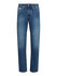 Luxusní J30J326394-1AA jeans, 29/32, 33/32 1
