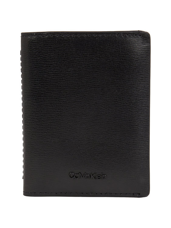 Módní K50K512488-BEH peněženka, 2024