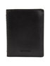 Leather Billfold peněženka