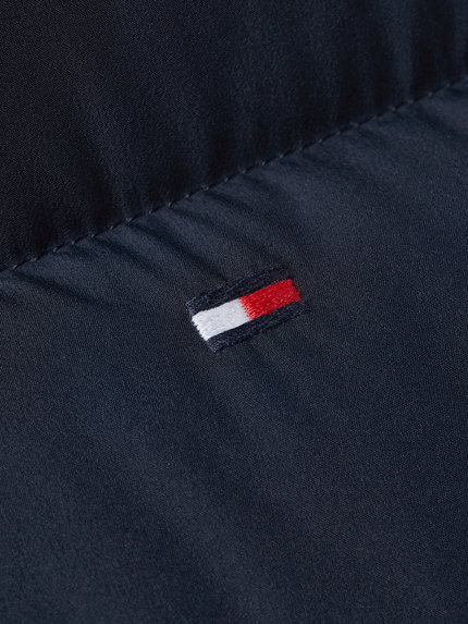 Módní MW0MW37254-DW5 vesta, 2024