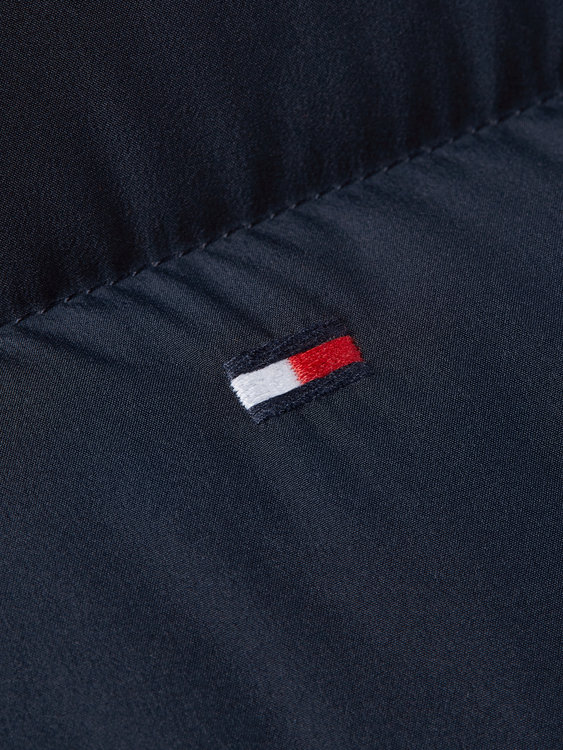 Módní MW0MW37254-DW5 vesta, 2024