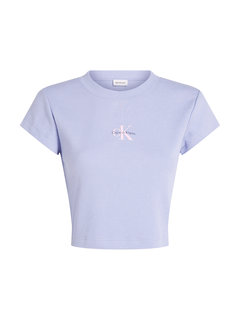 LV047AB802-VHP triko s/s Ženy