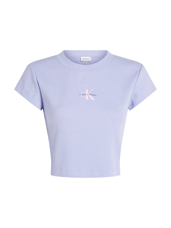 LV047AB802-VHP triko s/s Ženy