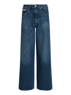 LV047B933G-VSM jeans Ženy