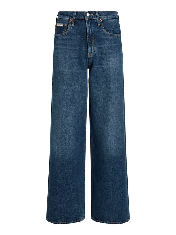 LV047B933G-VSM jeans Ženy