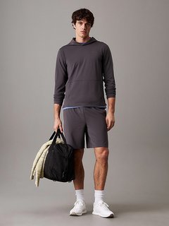 Luxusní LVGMS5W346-5DG mikina, M, L, XL