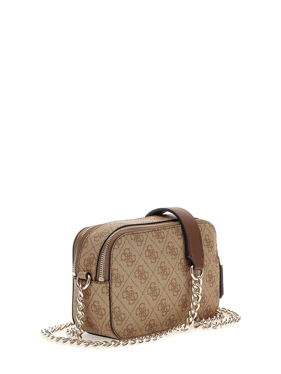 Módní HWBG9672140-LGW CROSSBODY, 2025