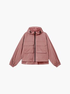 J20J217704-0JV větrovka Ženy