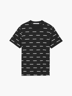 J30J318728-0GK triko s/s Muži