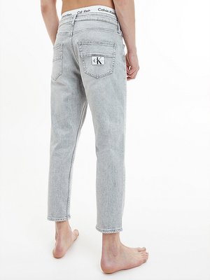 Módní J30J320455-1BZ jeans, 2022