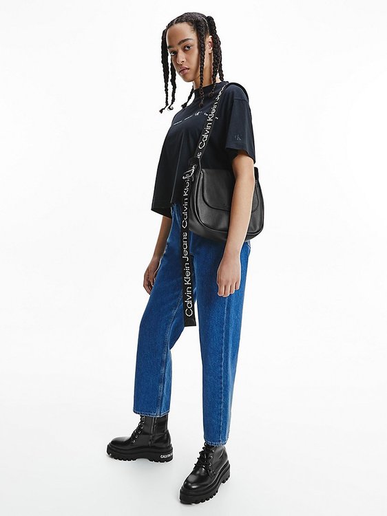 K60K608945-BDS crossbody Ženy