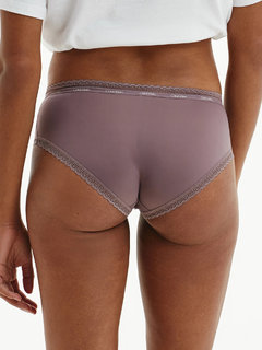 Luxusní 000QD3767E-HK0 hipstry