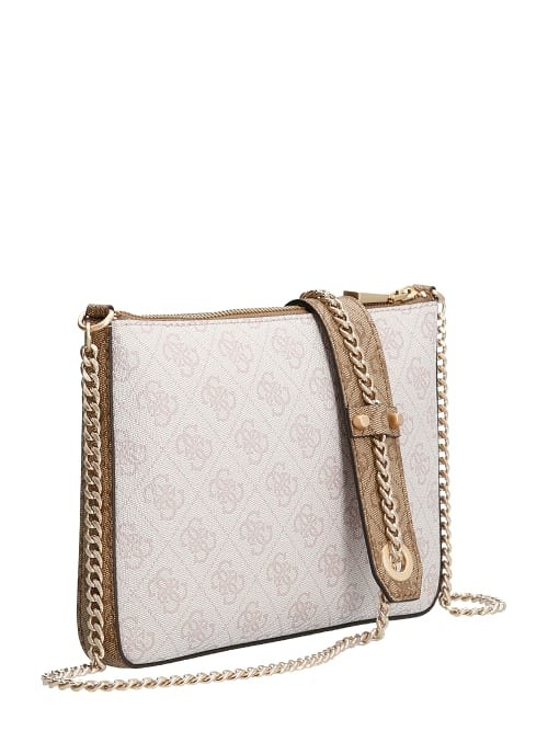 Módní HWSG8123720-PWT CROSSBODY, 2021