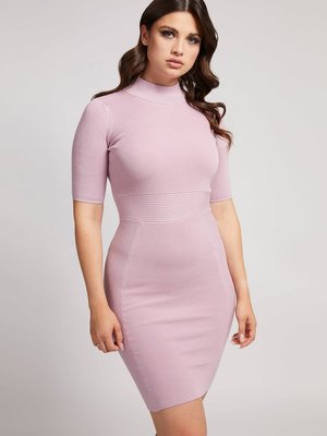 Luxusní W1BK53Z2BF0-G6E8 ŠATY, XS, S, M