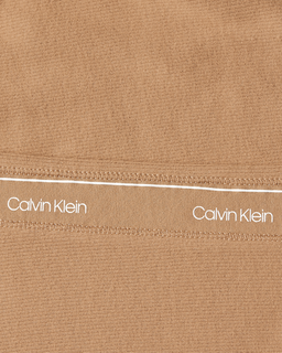 K20K203332-GUV triko l/s