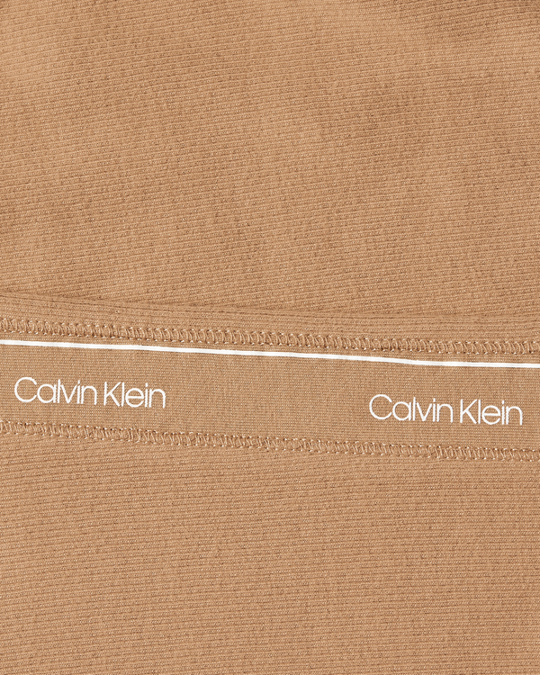 K20K203332-GUV triko l/s