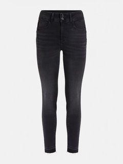 Guess Shaping fit jeans