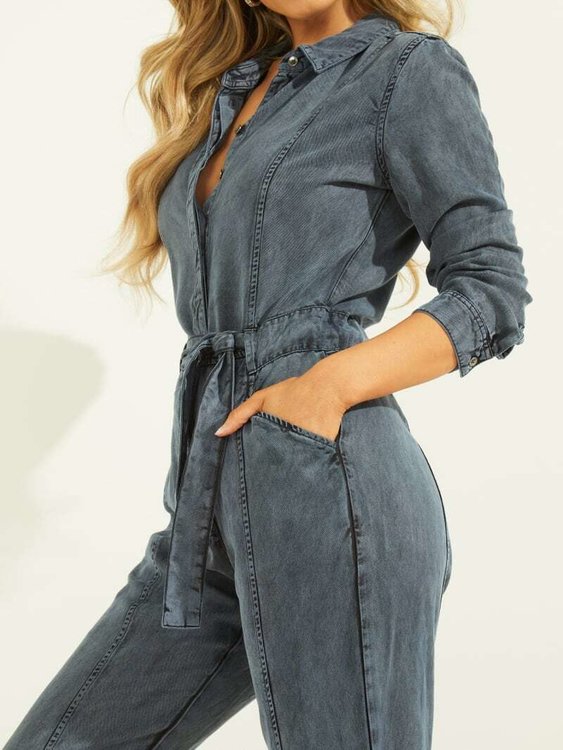 Šedá barva, Neva overal