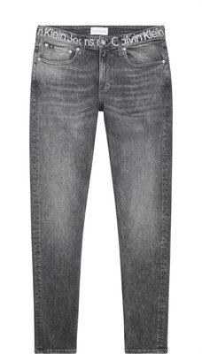 Calvin Klein Jeans – není fotka