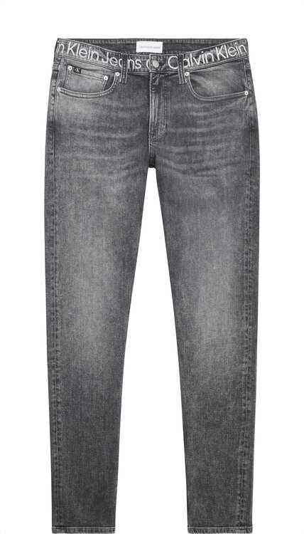 Calvin Klein Jeans – není fotka