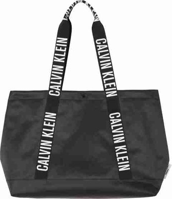 Calvin Klein Swimwear – K9KUSU0120-BEH taška