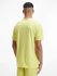 Calvin Klein Underwear 000NM2268E-ZJB triko S/S CREW NECK
