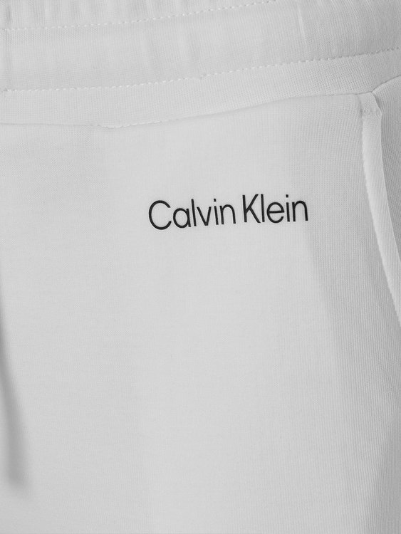 K20K203622-YAF tepláky Ženy