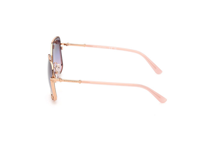 GM0823-5828Z brýle – Guess Ženy, Ženy