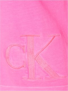 J20J219664-0JV top n/s Ženy