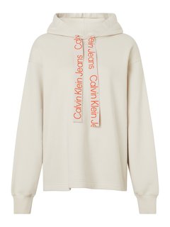 Calvin Klein Jeans – J20J219945-ACF mikina