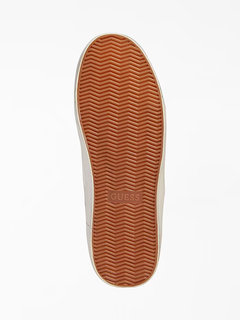 Lodi Special tenisky Bílá, Červená barva Muži