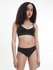 000QF6610E-UB1 podprsenka LGHT LINED BRALETTE – Calvin Klein Underwear Ženy