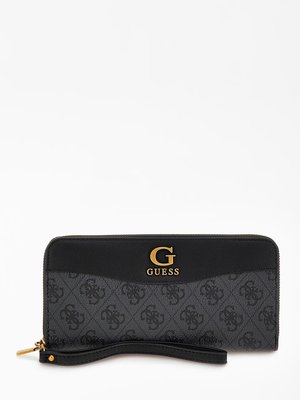 GUESS – SWSB8735460-CLO VELKÁ PENĚŽENKA