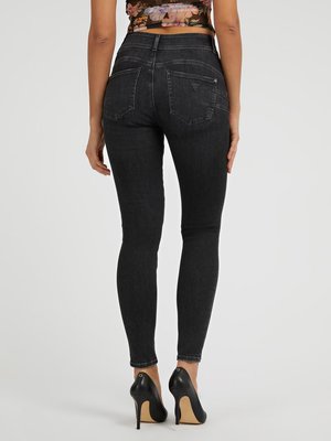 W3YA35D52T2-STTB JEANS – GUESS Ženy