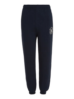 Tommy Hilfiger – WW0WW40601-DW5 tepláky