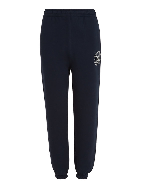 Tommy Hilfiger – WW0WW40601-DW5 tepláky