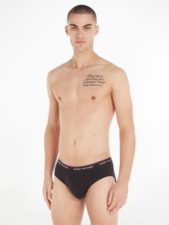 Módní 1U87903766-004 slipybrief, BASIC                                   