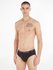 Módní 1U87903766-004 slipybrief, BASIC                                   