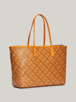 Luxusní AW0AW15971-SG3 kabelka, OS