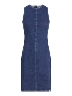 Luxusní J20J224528-1BJ šaty n/s, XS, S, M, L