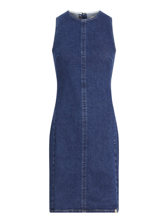 Luxusní J20J224528-1BJ šaty n/s, XS, S, M, L