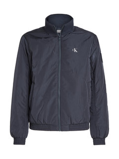 J30J325592-CGE bunda Muži