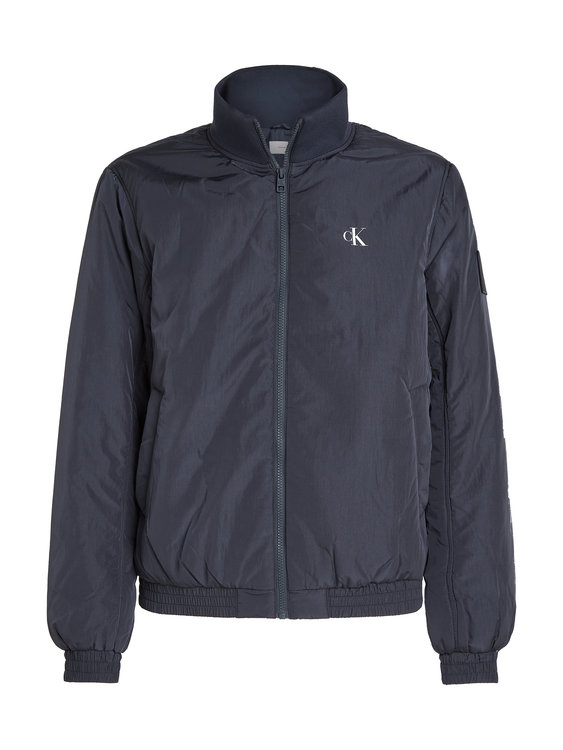 J30J325592-CGE bunda Muži