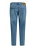 J30J327175-1A4 jeans