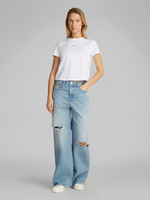 LV047B982G-VSO jeans