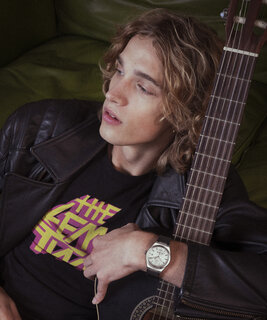 TW2Y12200UK-STAINLESS STEEL HODINKY Muži 2