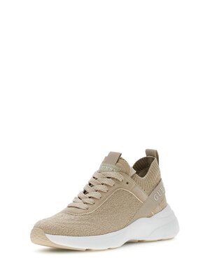 GUESS – FLJMLDFAB12-PLATI TENISKY