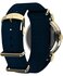 TW2Y76100QY-GOLD HODINKY Unisex